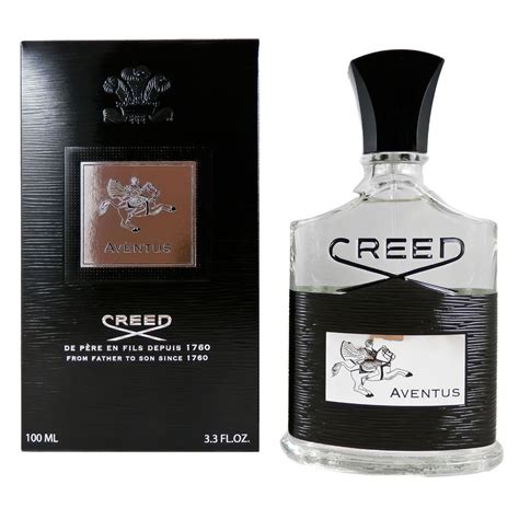 creed aventus oil perfume price|creed aventus for men price.